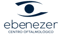 Ebenezer